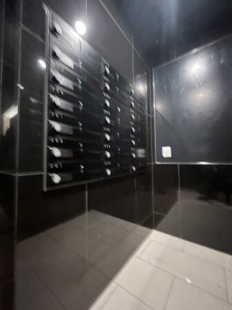 アジールコート板橋本町の物件内観写真